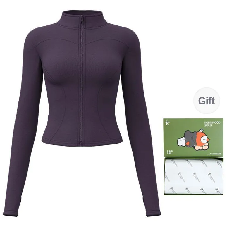 ROBINHOOD Women's Shapewear-18