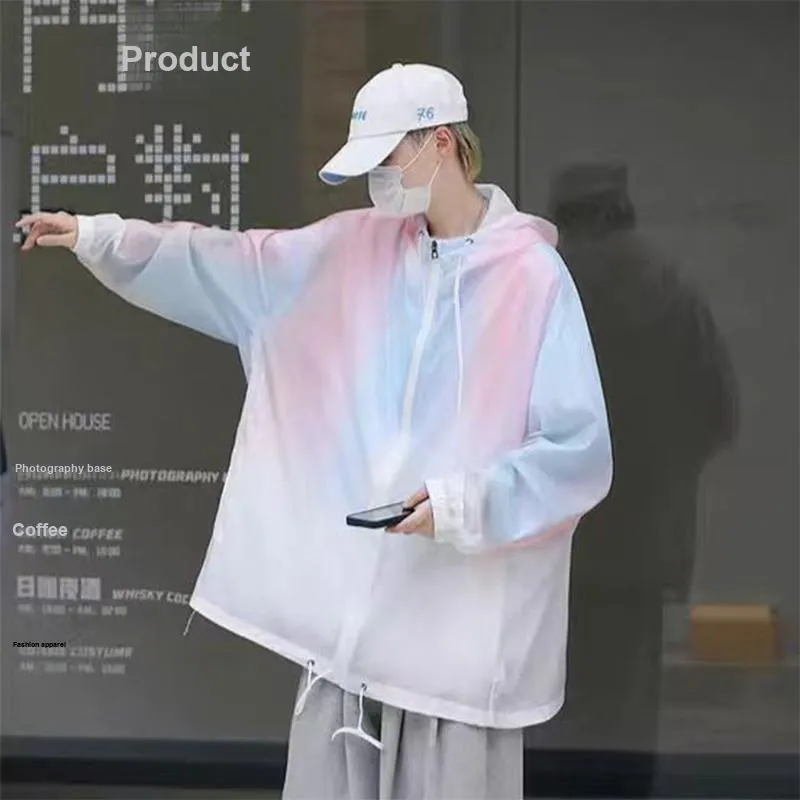 Vine Color Jackets Women's-10