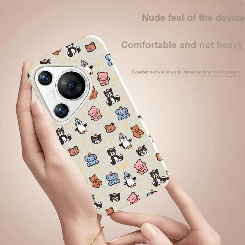 YIBAOBAO Phone Cases-2