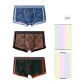 8066# (Jasper+Khaki+Blue)