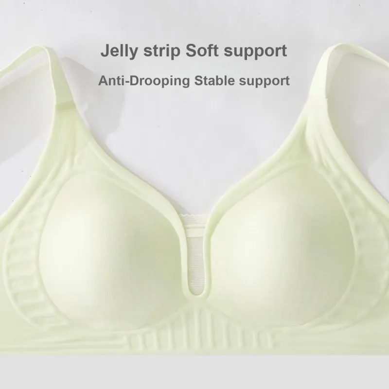 Ordifen Women's Bras-24