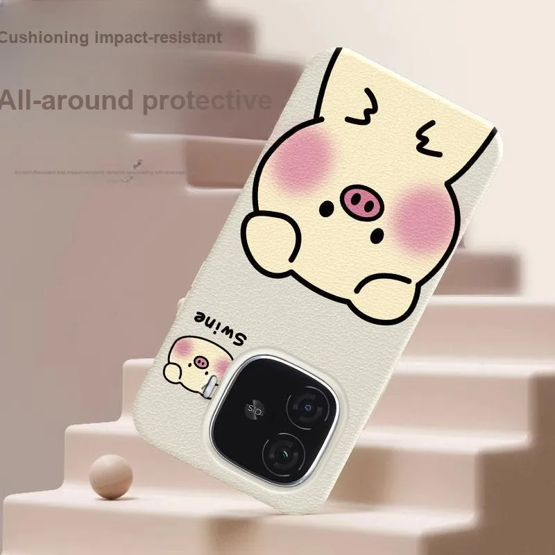 YIBAOBAO Phone Cases-3