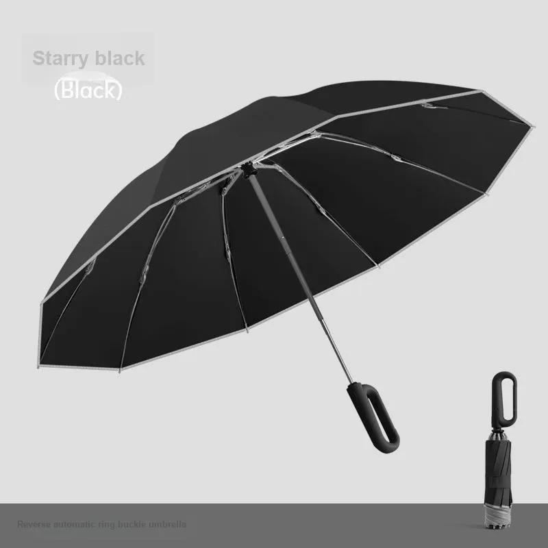 SUNCITY Umbrellas-12