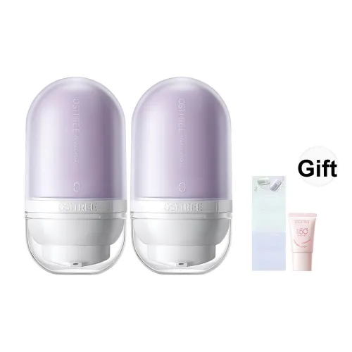 Ositree Primers / Tinted Moisturizers Женские