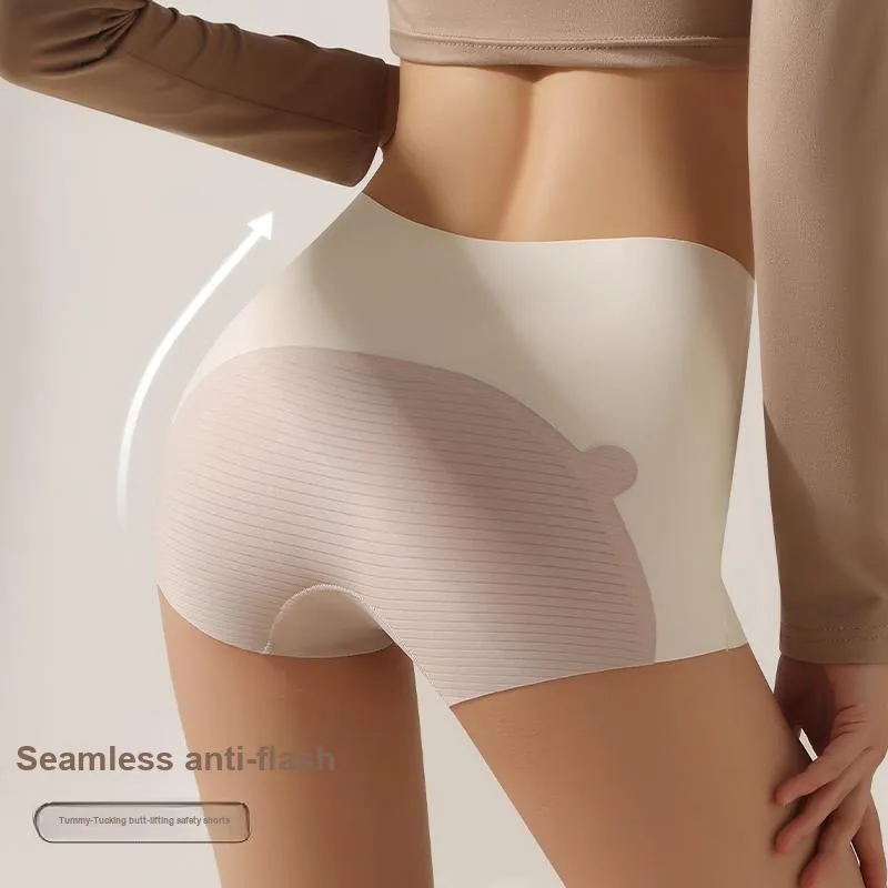 Lan Miao Underpants Women's 4 Pack-6