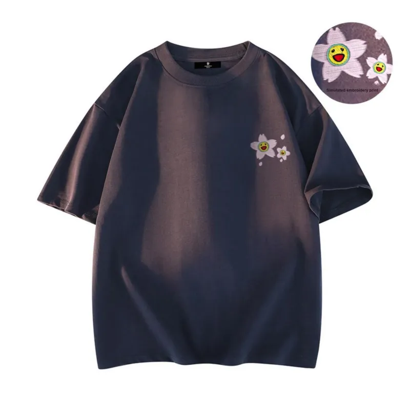 ROBINHOOD T-Shirts Unisex-17