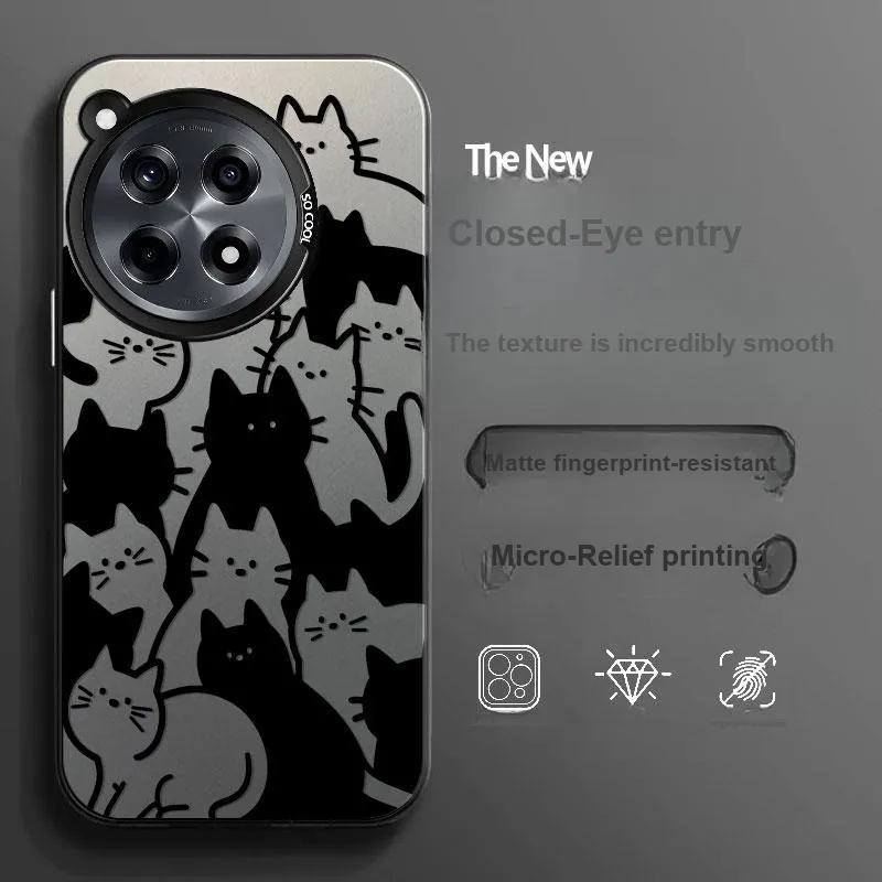 BAOCHENG Phone Cases-1