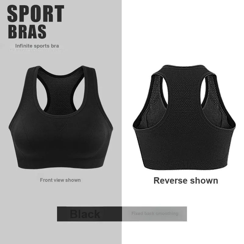 Akasagu Women's Bras-2