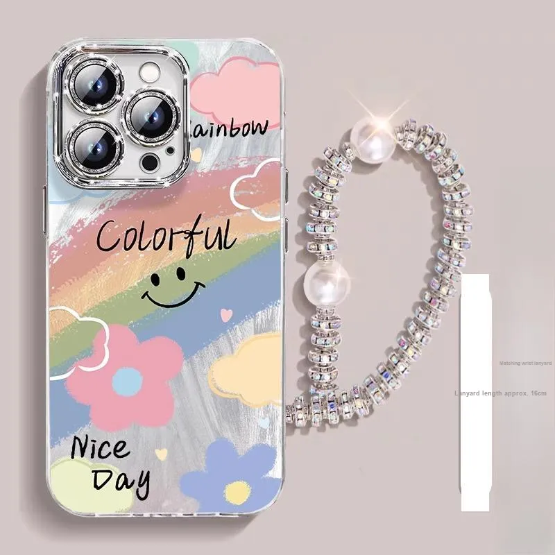 HASEE Phone Cases-3