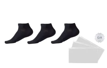 FireMonkey Unisex Socks