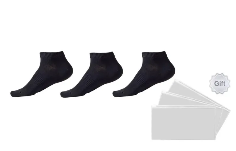 FireMonkey Unisex Socks-1