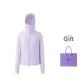 Light Purple