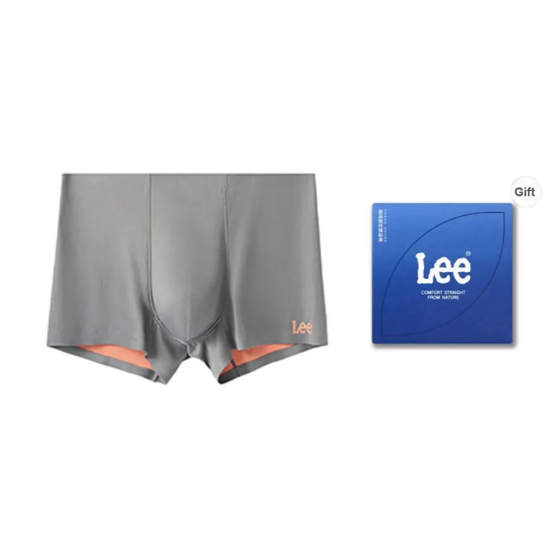 Lee Men Underpants-0