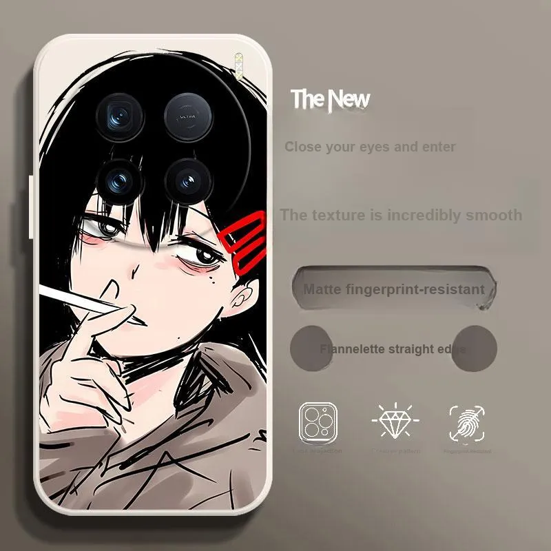 BAOCHENG Phone Cases-1