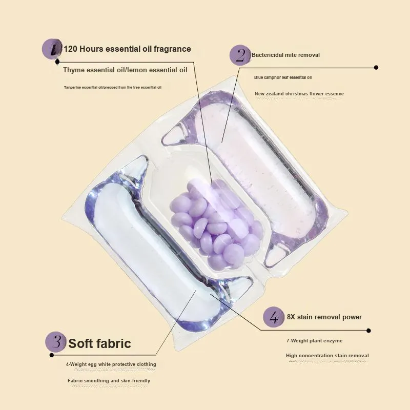 LYCOCELLE Gift Box Sets-1