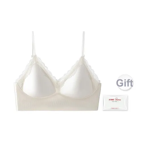 Bejirog Женские Бюстгальтеры