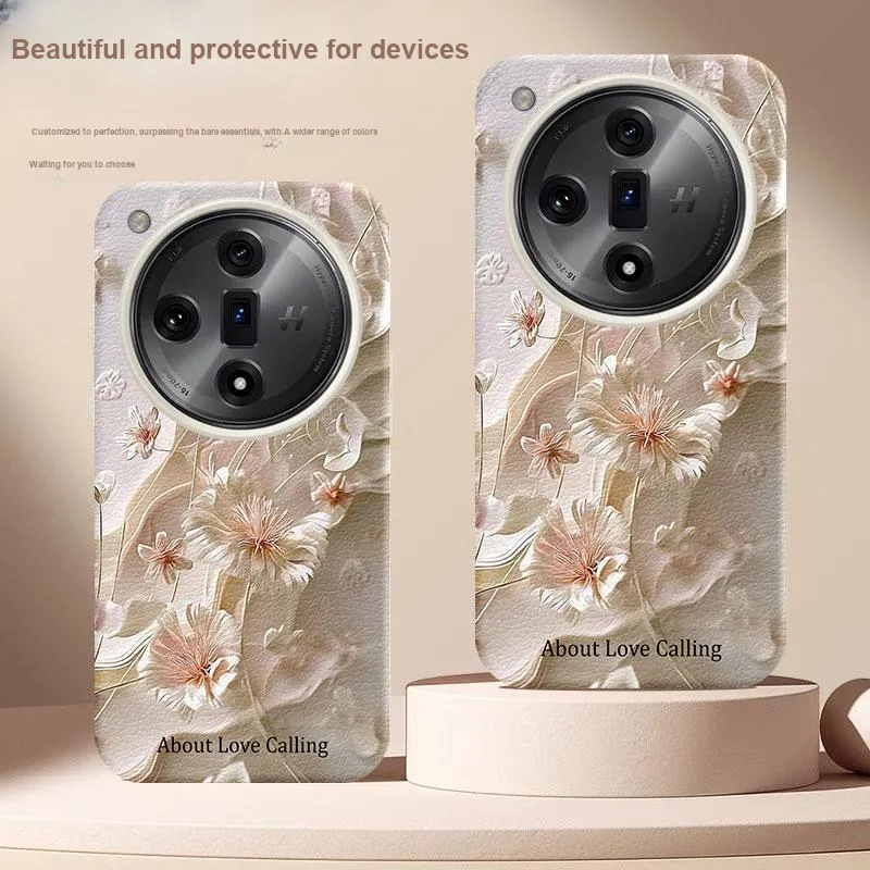 YIBAOBAO Phone Cases-9