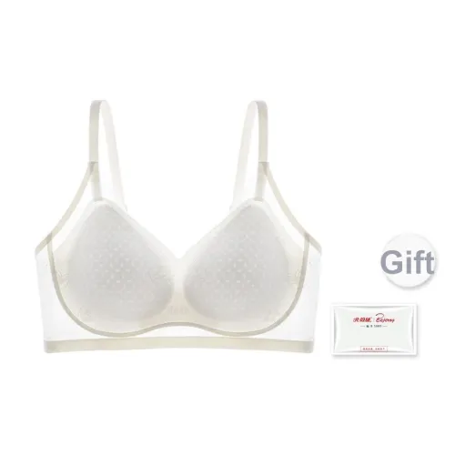 Bejirog Женские Бюстгальтеры