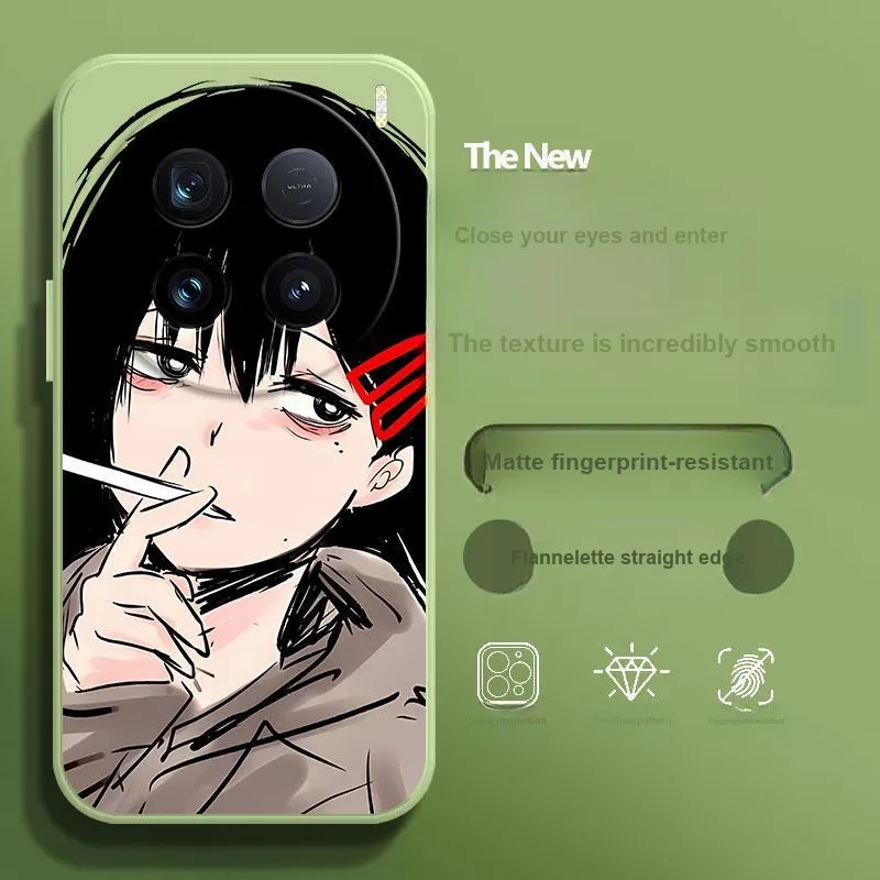 BAOCHENG Phone Cases-13