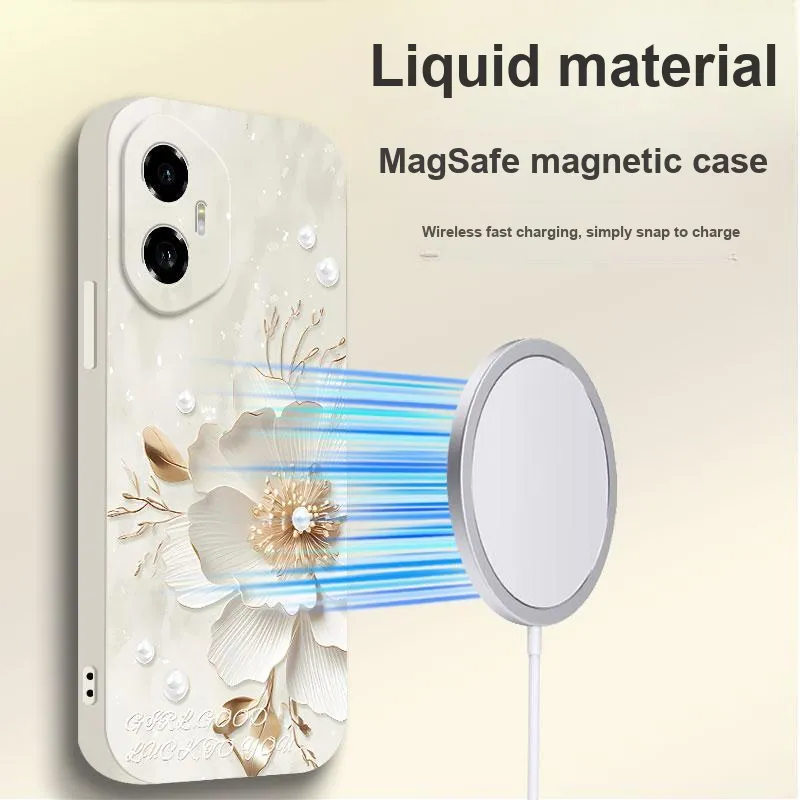 BAOCHENG Phone Cases-5