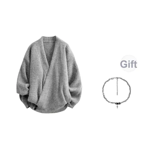 Children of Huaxia Трикотаж Унисекс