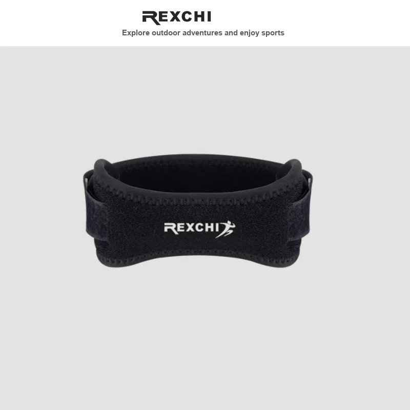 REXCHI Patella Bands-1