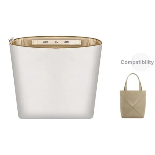 Прилив Бумага DuPont Сумка Вкладыш Мини Средний Большой Унисекс Grit Карта