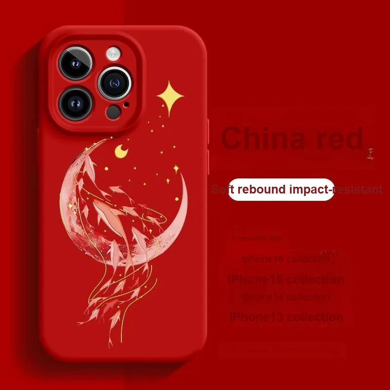 K Touch Phone Cases-23