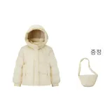 바닐라 옐로우