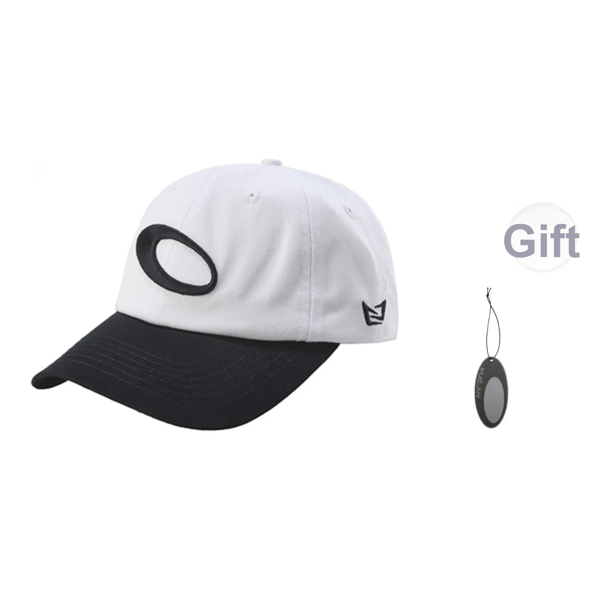 VULCAN STORE Baseball Caps Unisex