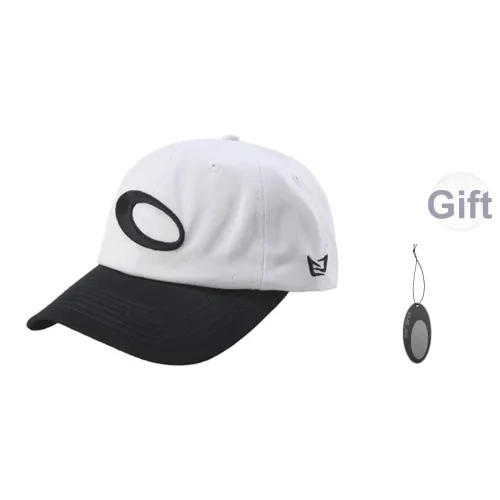 VULCAN STORE Хлопковые кепки унисекс