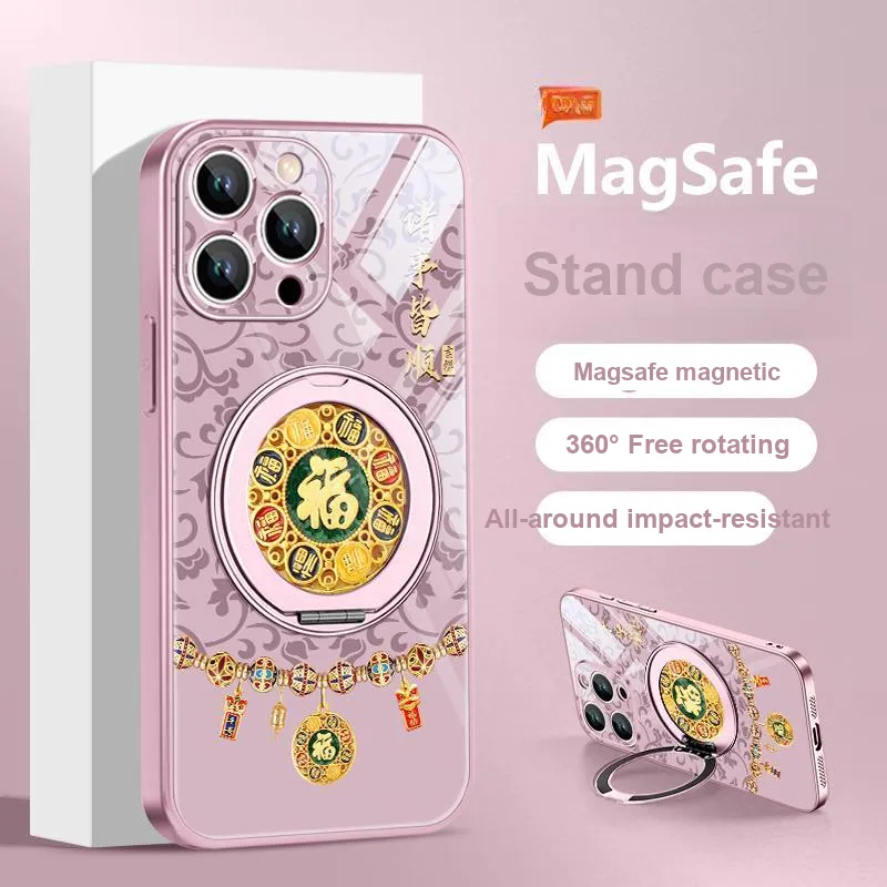 YADIQI Phone Cases-3