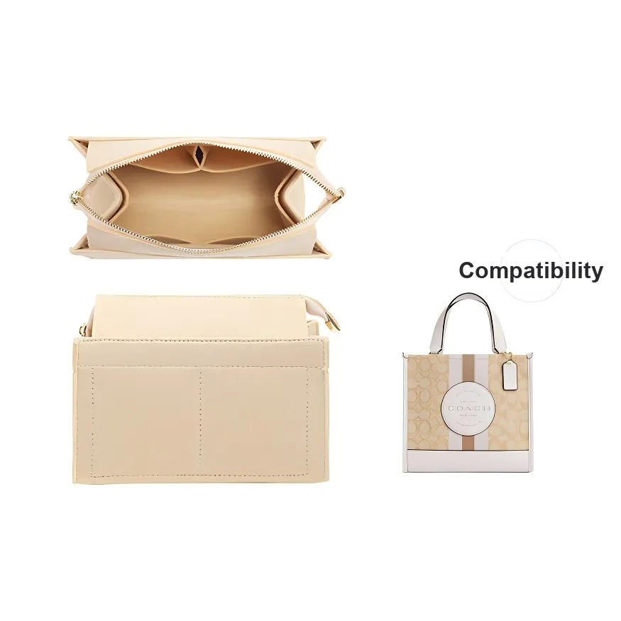Jingxi Bag Inserts