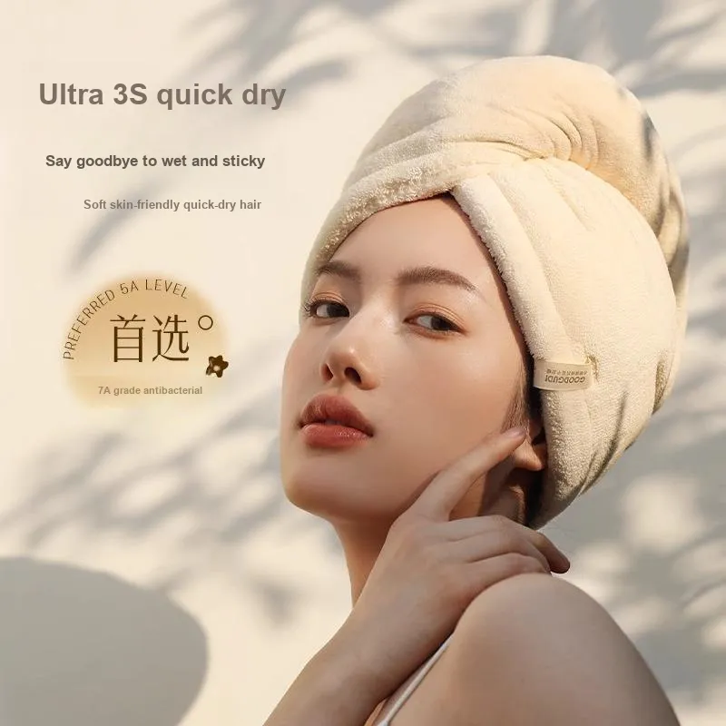 Goodgudi Towels-2