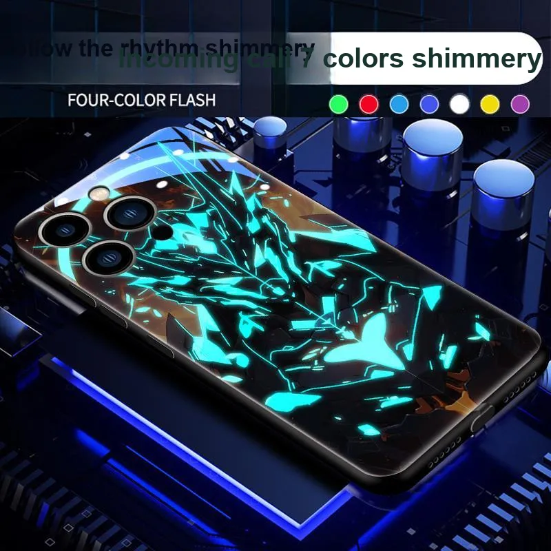 Hizeus Phone Cases-5