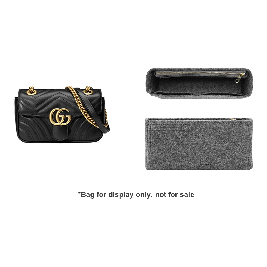 Lan Bao Fan Polyester Bag Strap Unisex Black, Khaki