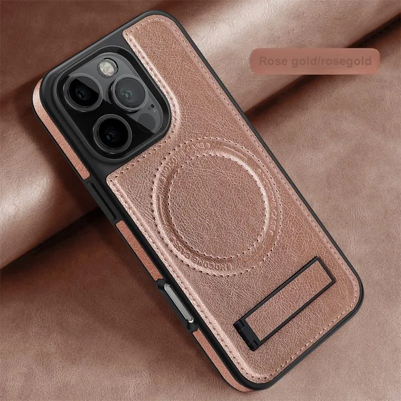 KEBO Phone Cases-10