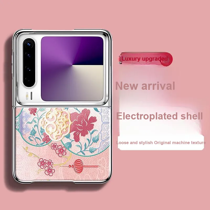 SUPER MOUSE Phone Cases-15