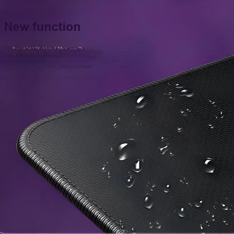 Directions Mouse Pads-1