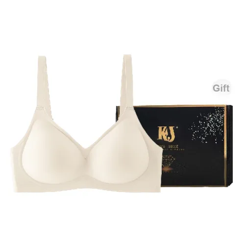 KJ Women's Bras