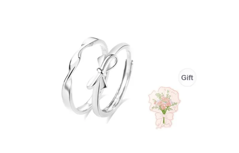 CANHUI Alloy Rope Bracelets Women's-0