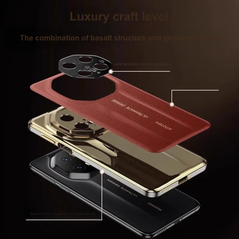Andmo Phone Cases-2