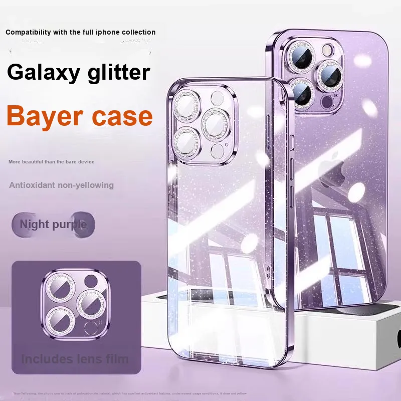 First Guard Phone Cases-15