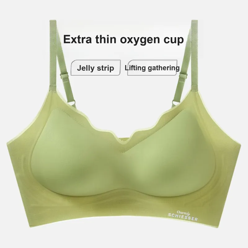 Shuya Women's Bras-10