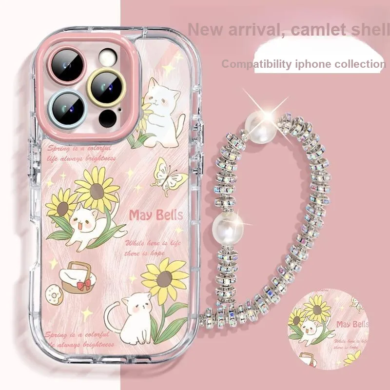 HASEE Phone Cases-3
