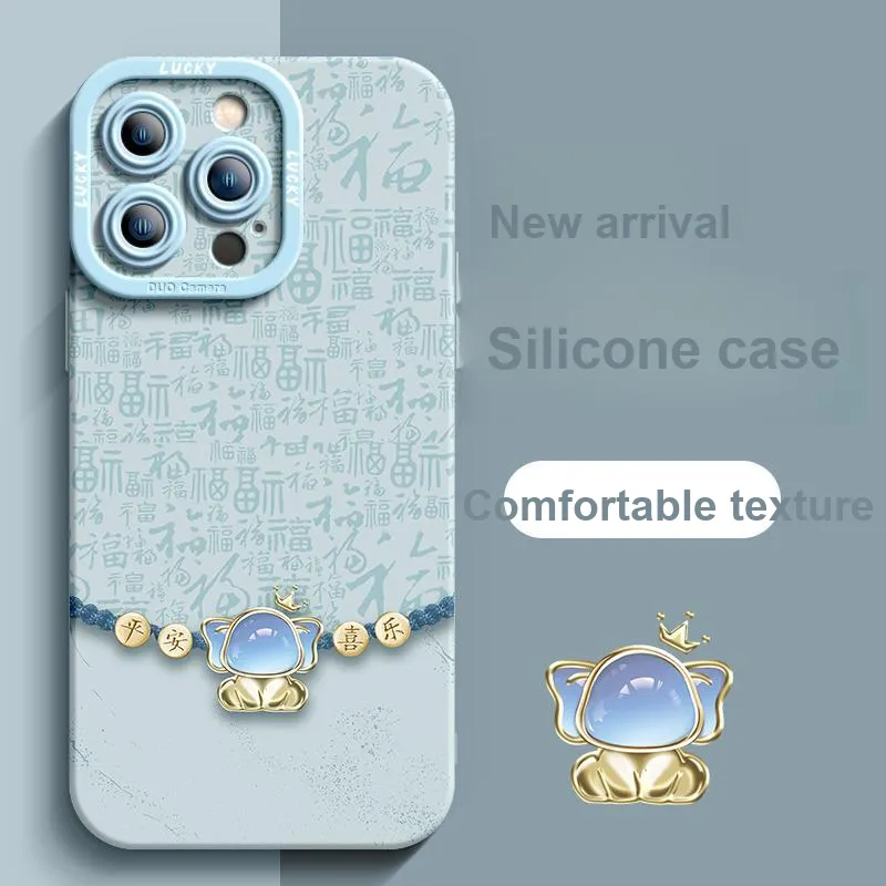 RVIXE Phone Cases-6