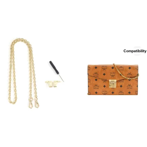 Сплав Сумка Ремень Женский Многоцветный