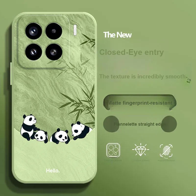 BAOCHENG Phone Cases-13