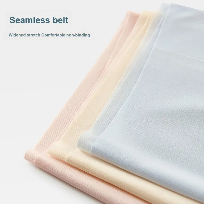 Caramella Underpants Women's 4 Pack-4