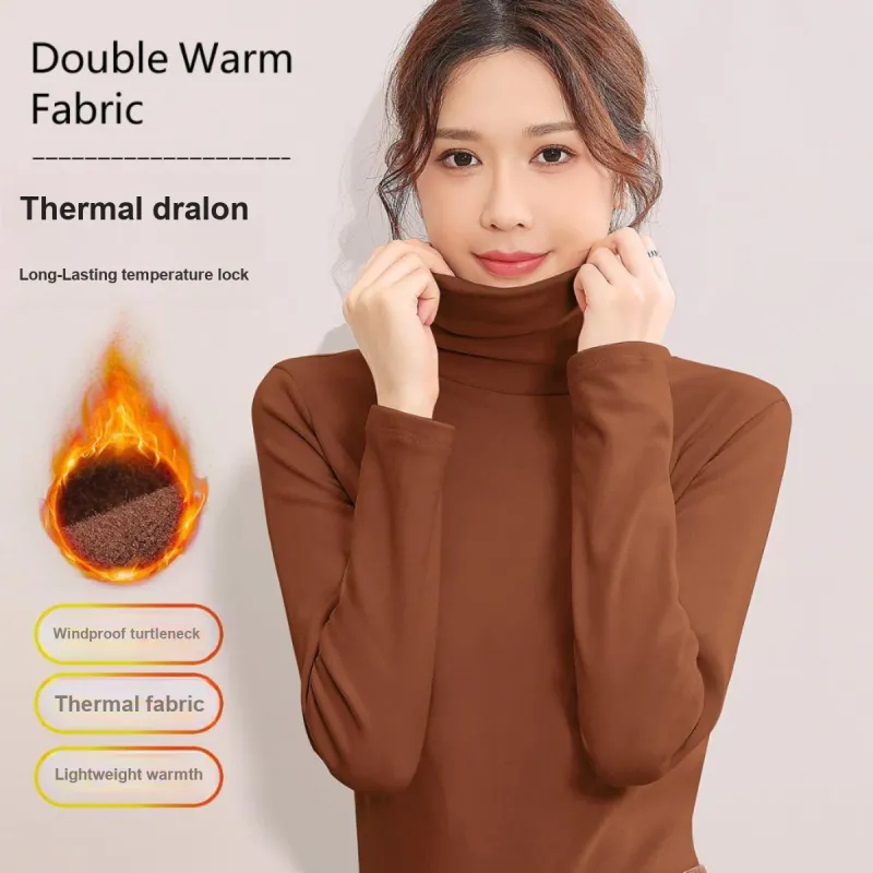 ROMANTIC·SPRING Undershirts Women's-1